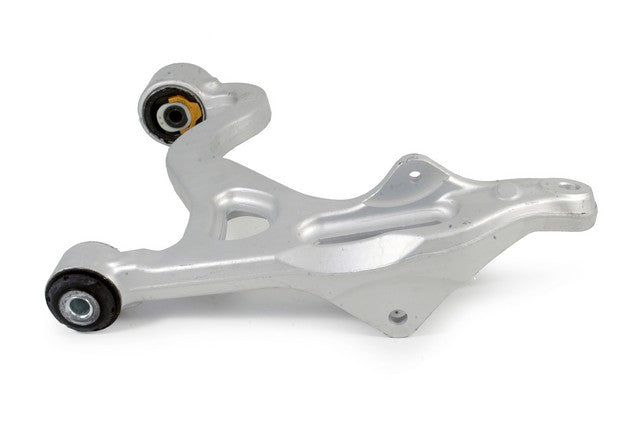 Suspension Control Arm Mevotech GK80733