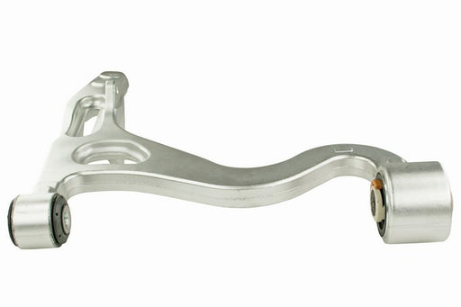 Suspension Control Arm Mevotech GK80736