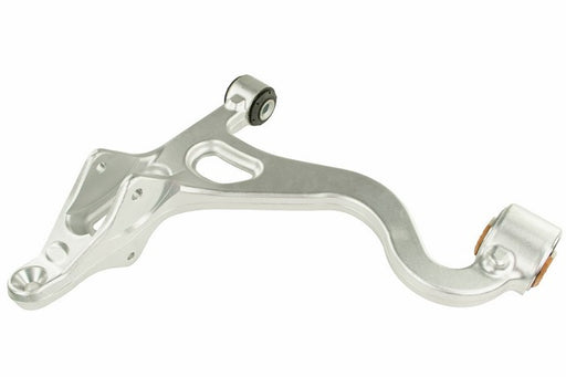 Suspension Control Arm Mevotech GK80736