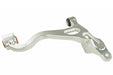 Suspension Control Arm Mevotech GK80736