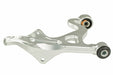 Suspension Control Arm Mevotech GK80736