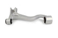 Suspension Control Arm Mevotech GK80737