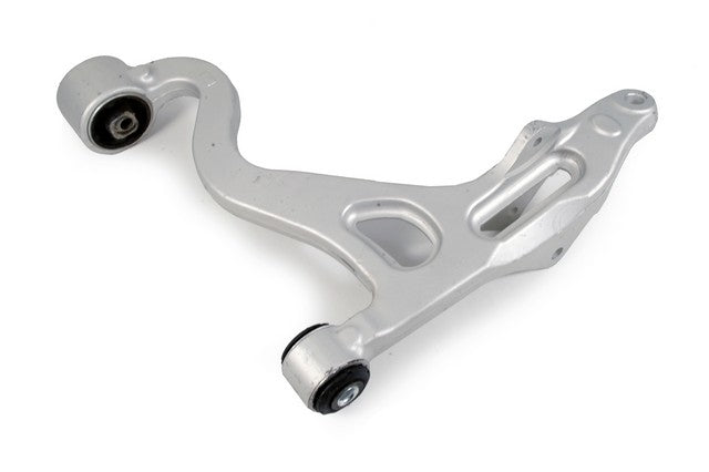 Suspension Control Arm Mevotech GK80737