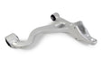 Suspension Control Arm Mevotech GK80737