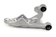 Suspension Control Arm Mevotech GK80737