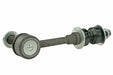 Suspension Stabilizer Bar Link Kit Mevotech GK80766