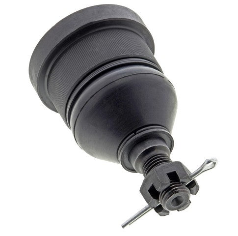 Suspension Ball Joint Mevotech GK80767