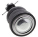 Suspension Ball Joint Mevotech GK80767