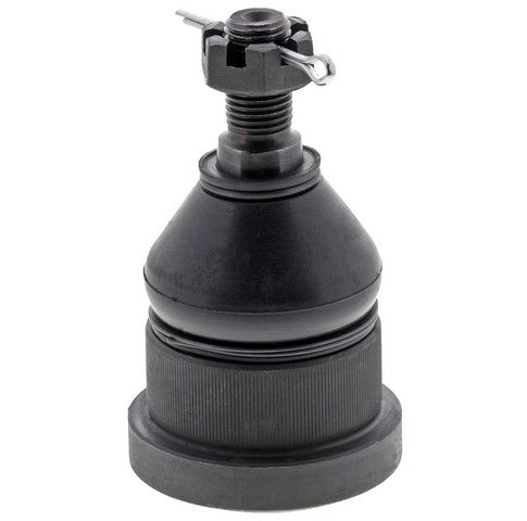 Suspension Ball Joint Mevotech GK80767