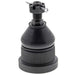 Suspension Ball Joint Mevotech GK80767