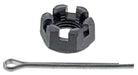 Suspension Ball Joint Mevotech GK80767