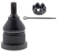 Suspension Ball Joint Mevotech GK80767
