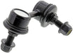 Suspension Stabilizer Bar Link Kit Mevotech GK80769