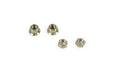 Suspension Stabilizer Bar Link Kit Mevotech GK80779