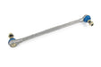 Suspension Stabilizer Bar Link Kit Mevotech GK80779