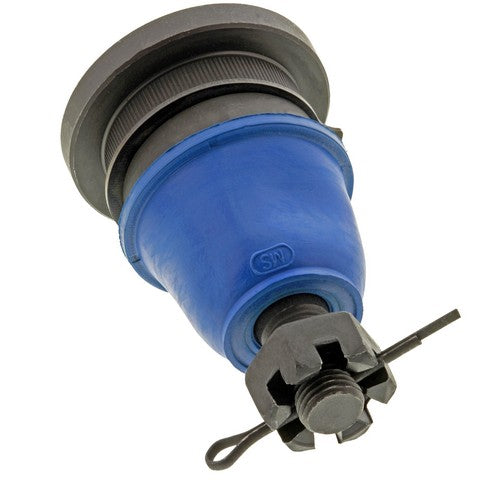 Suspension Ball Joint Mevotech GK80811