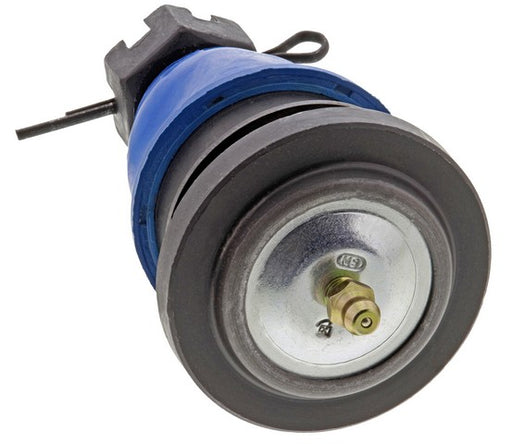 Suspension Ball Joint Mevotech GK80811