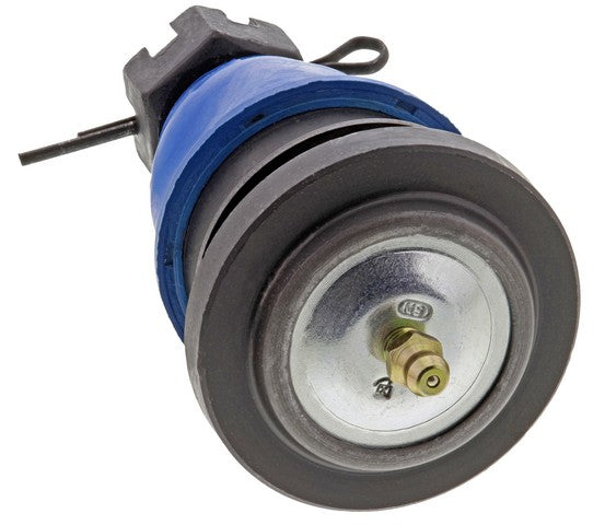 Suspension Ball Joint Mevotech GK80811