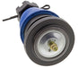 Suspension Ball Joint Mevotech GK80811