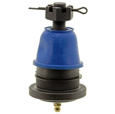 Suspension Ball Joint Mevotech GK80811