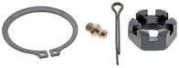 Suspension Ball Joint Mevotech GK80811