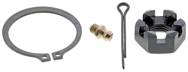Suspension Ball Joint Mevotech GK80811