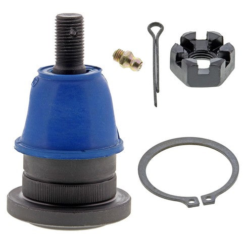 Suspension Ball Joint Mevotech GK80811
