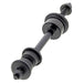 Suspension Stabilizer Bar Link Kit Mevotech GK80821