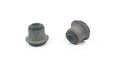 Suspension Control Arm Bushing Mevotech GK8083