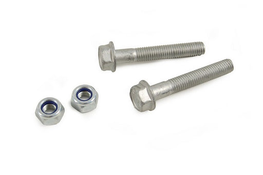 Suspension Stabilizer Bar Link Kit Mevotech GK80843
