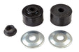 Suspension Stabilizer Bar Link Kit Mevotech GK80850