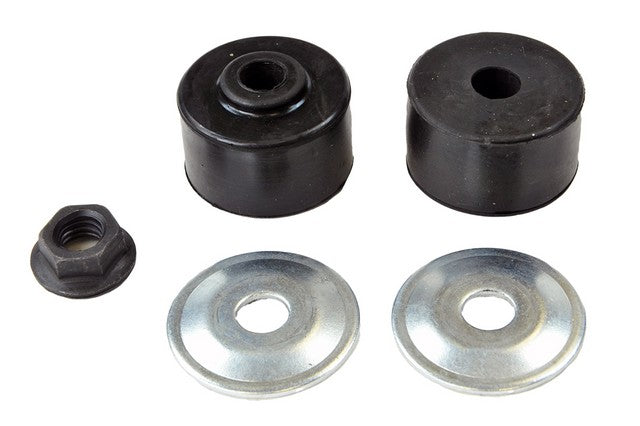 Suspension Stabilizer Bar Link Kit Mevotech GK80850