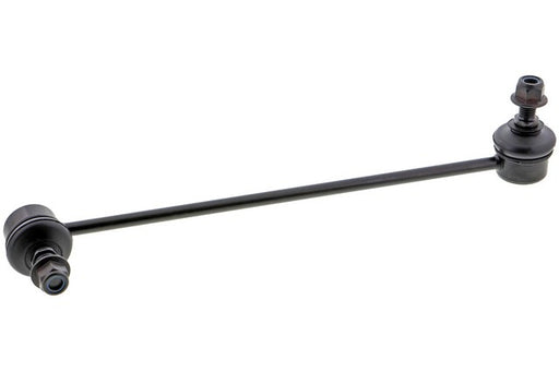 Suspension Stabilizer Bar Link Kit Mevotech GK80858