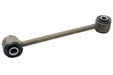 Suspension Stabilizer Bar Link Kit Mevotech GK80861