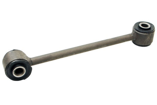 Suspension Stabilizer Bar Link Kit Mevotech GK80861