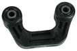 Suspension Stabilizer Bar Link Kit Mevotech GK80875