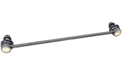 Suspension Stabilizer Bar Link Kit Mevotech GK80879