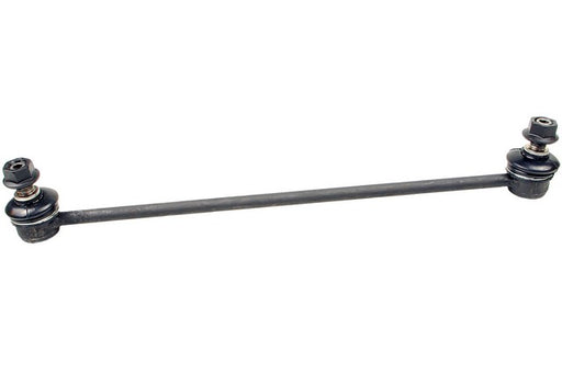 Suspension Stabilizer Bar Link Kit Mevotech GK80879