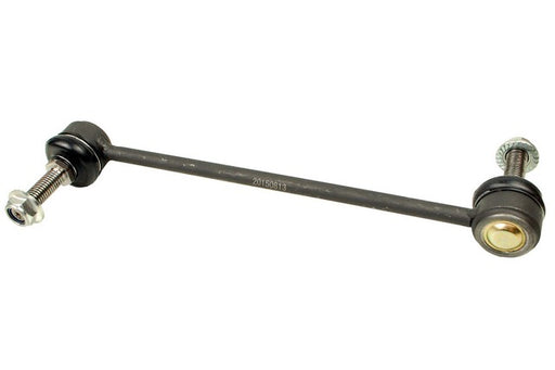 Suspension Stabilizer Bar Link Kit Mevotech GK80899