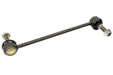 Suspension Stabilizer Bar Link Kit Mevotech GK80899