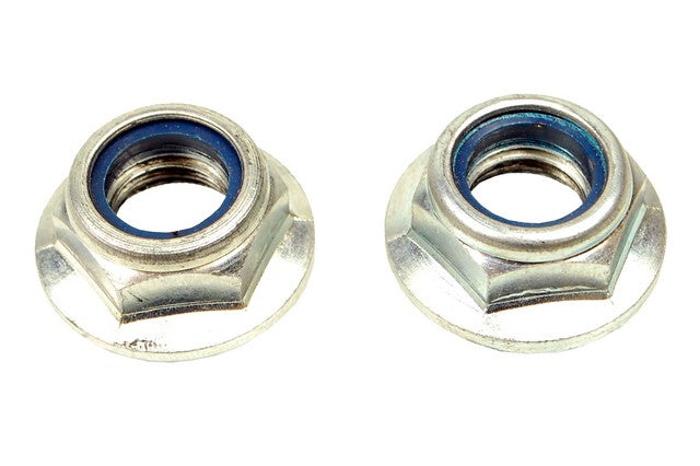 Suspension Stabilizer Bar Link Kit Mevotech GK80899