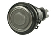 Suspension Ball Joint Mevotech GK80994