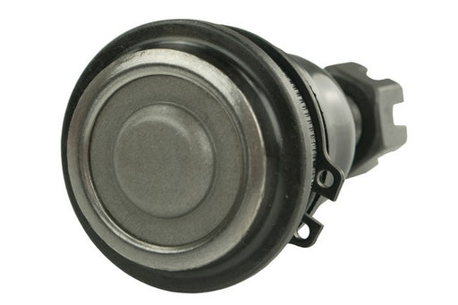 Suspension Ball Joint Mevotech GK80994