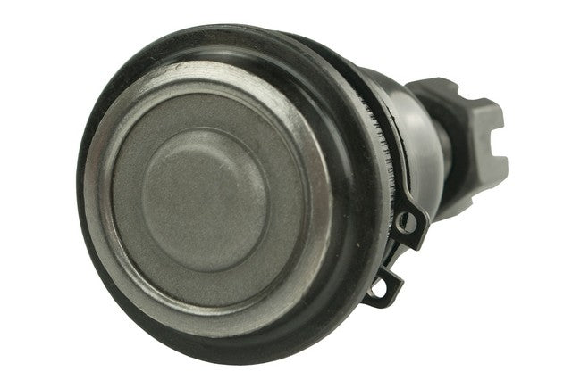 Suspension Ball Joint Mevotech GK80994