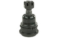 Suspension Ball Joint Mevotech GK80994