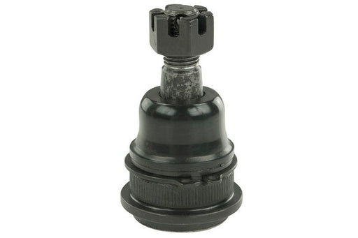 Suspension Ball Joint Mevotech GK80994