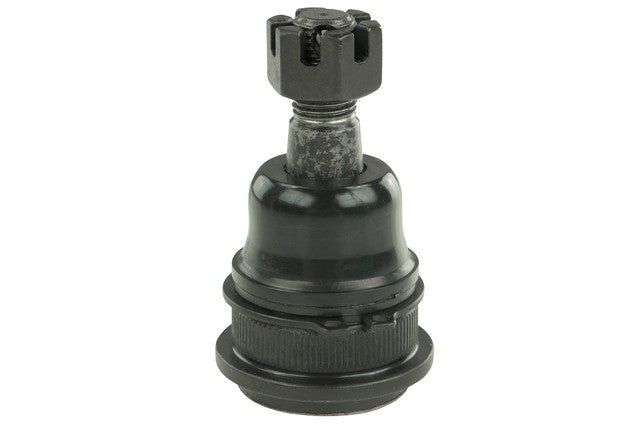 Suspension Ball Joint Mevotech GK80994