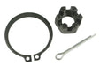Suspension Ball Joint Mevotech GK80994