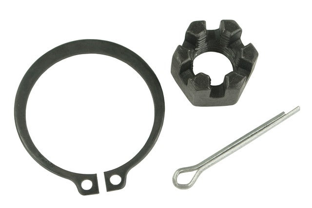 Suspension Ball Joint Mevotech GK80994