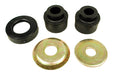 Suspension Radius Arm Insulator Mevotech GK8101